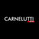 Logo Carnelutti Auto Srl